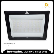 SPITZE Spotlight PREMIUM FLOOD LIGHT 200W/