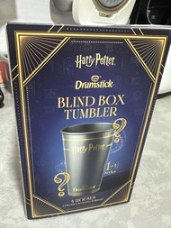 (藍換綠) 哈利波特 變色杯 Harry Potter