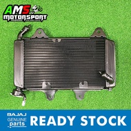 Radiotar Core Pulsar RS200 (DT601232) Genuine Parts Bajaj