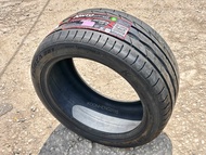 New Car Tyre KINTO FORZA 001 Tire 265/40/18 265/40ZR18 Made in Thailand Japan Technology 2026Year -