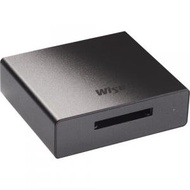 Wise Advanced - Wise Advanced CFexpress 4.0 Type B Card Reader