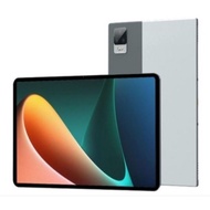 Realme Pad P70 Tablet
