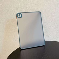 Matepad T8 8.0 Inch (Kobe2-L09 Kobe2-L03 KOB2-L09 KOB2-W09)/ Matepad T10 (9.7) AGRK-L09 AGRK-W09 AGR