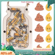 1 Set Reward Jar for Kids Classroom Reward Chart Themed Potty Training Rewards Behavior Chart