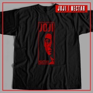 88RISING JOJI NECTAR t-shirt - HOT TREND shirt model - latest model