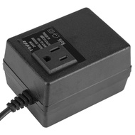 110V to 220V Converter Voltage EU Japan,Voltage Converter 200W Journey Travel Adapter 110V to 220V V