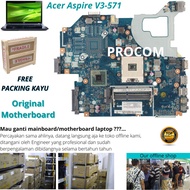 Mainboard motherboard Acer Aspire V3-571 original