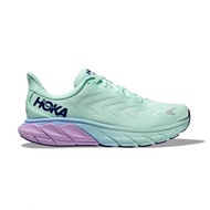 HOKA-ARAHI 6 WIDE Women