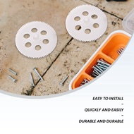 RC Toy Helicopter Upgrade C138 Main Gear Kit for RC ERA C138 Bell 206 1:33 RC Toy Helicopter Parts