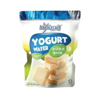 ！Malaysia Imported Snacks Snacks Pastries Mebico Caramel Flavor Wafer Biscuits 0g#2025.5.14#