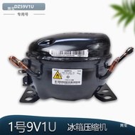 Z90V1S Suitable for Inverter Refrigerator Compressor Accessories Collection DZ90V1A/DZ90V1D/DZ90V1F