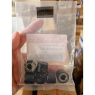 ORIGINAL ROLLER PCX 160 ADV 160 KOS