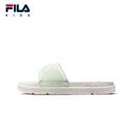 FILA KIDS SEASON SEASON-FSW  Boys kids' water shoes (Green)