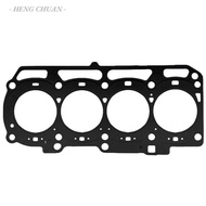 11115-25050 A25A-FXS Engine Cylinder Pad Suitable for Toyota 2.5L