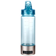 【2 day delivery】PEM Technology SPE Ion Membrane Hydrogen-Rich Water Cup Negative Ion Health Cup Hydr