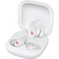 Beats - Fit Pro 降噪真無線入耳式耳機 (白色) (平行進口)