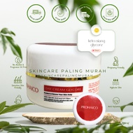 PROHAICO GLYCORE CREAMDAY