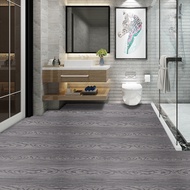 สติกเกอร์ติดพื้น wallpaper ติดพื้น วอลเปเปอร์ปูพื้น ของตกแต่งบ้าน สามาติดเองได้ไม่ต้องง้อช่าง ขนาดกว