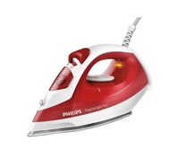 PHILIPS เตารีดไอน้ำ รุ่น GC1426 As the Picture One