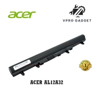 Acer AL12A32 V5 Laptop Battery