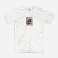 XXXTENTACION/ T-Shirt