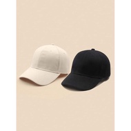 Set of 2 cheap hats auth