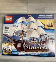 LEGO10210