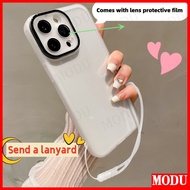 CasingXiaomi POCO X5 PRO X3 GT PRO NFC M3 X4 F3 F4 M4 PRO 11 10T Lite 5G 4G Transparent Shockproof P