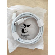 Huawei 90W Charger MateBook D15 D14 D16 (1.8Meter)