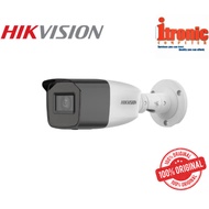 HIKVISION TVI Camera | DS-2CE19D0T-VFIT3F(C) (2 Years Warranty)