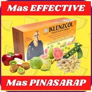 TOCOMA@ua-/KLENZCOL=SJ=for(fG=|UH(Colon=pp|Cleansing