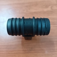 Air intake pipe A0000160030 for Mercedes Benz C180 C200 E200 E250 GLK200