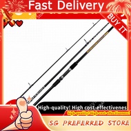 3.3m/3.6m/3.9m (11ft/12ft/13ft) Surf Iron Plate Rod High Carbon Fiber Rod  Shore Rod Surf Rod C.W 10
