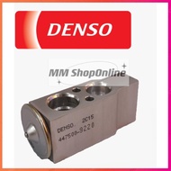 DENSO COOL GEAR TOYOTA PERODUA EXPANSION VALVE 9220(ORI)