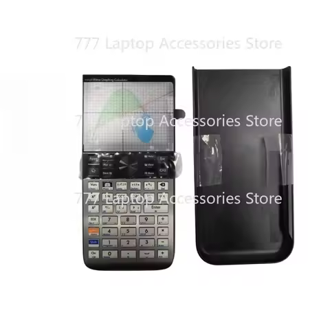 For HP Prime v2 Graphing Calculator G8X92AA