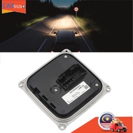carstudio-MY tomvorks Headlight Ballast Control Module  A 218 900 92 03 Fit for GL Class X166 Improv