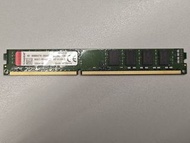 kingston ddr3 8gb ram