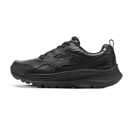 Performance GOrun Consistent 2.0 - Sumpter Trail