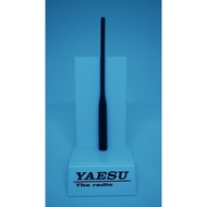 YAESU Rubber Duck Antenna for FT60R