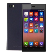 ✁ ⊠ ☣ ♞Smartphone Xiaomi 3 Cellphone smartphone Mobile phone used phone Second hand Android