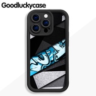 Casing Samsung For Samsung A05S A20S A21S A15 Soft Case Samsung A22 A35 A50 A52 Silicone Case Hp Sam