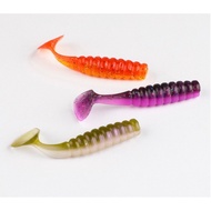PL Fishing Soft Lure L51 2.3g 6mm