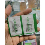 Sim Tray-Sim Lock-Card Slot-Card Holder for Samsung Galaxy E5 E7 ORIGINAL