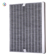 Replacement Air Purifier HEPA Filter Carbon Filter FY2426 for Philips AC2880 AC2878 AC2886 AC2888 AC2890 AC3822