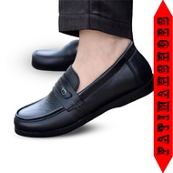 Men's Shoes Slip On Shoes Men's Slop Shoes Men's Casual Shoes Men's Casual Shoes Men's Shoes Men's S