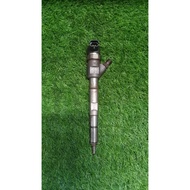 Hyundai Starex 2007-2010 D4CB 2.5 Injector
