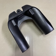 MODENAS KRISS110 KRISS 110 KRISS 1 KRISS KRISS 2 FRONT FENDER CENTRE FRONT FENDER MIDDLE MUDGUARD DE