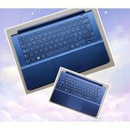 Suitable for Samsung 915S3G 906S3G 905S3G 910S3G 915S3G-K02/-K01 Keyboard