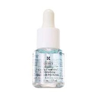 Kiehl's [Mini] Triple Acid Renewal Serum 15ml / Contains 8.6% AHA, PHA And BHA As Well As Gluconolac
