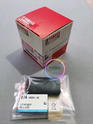 Suitable for Yamaha 2020 NMAX155/remote key NVX155 remote keyless start